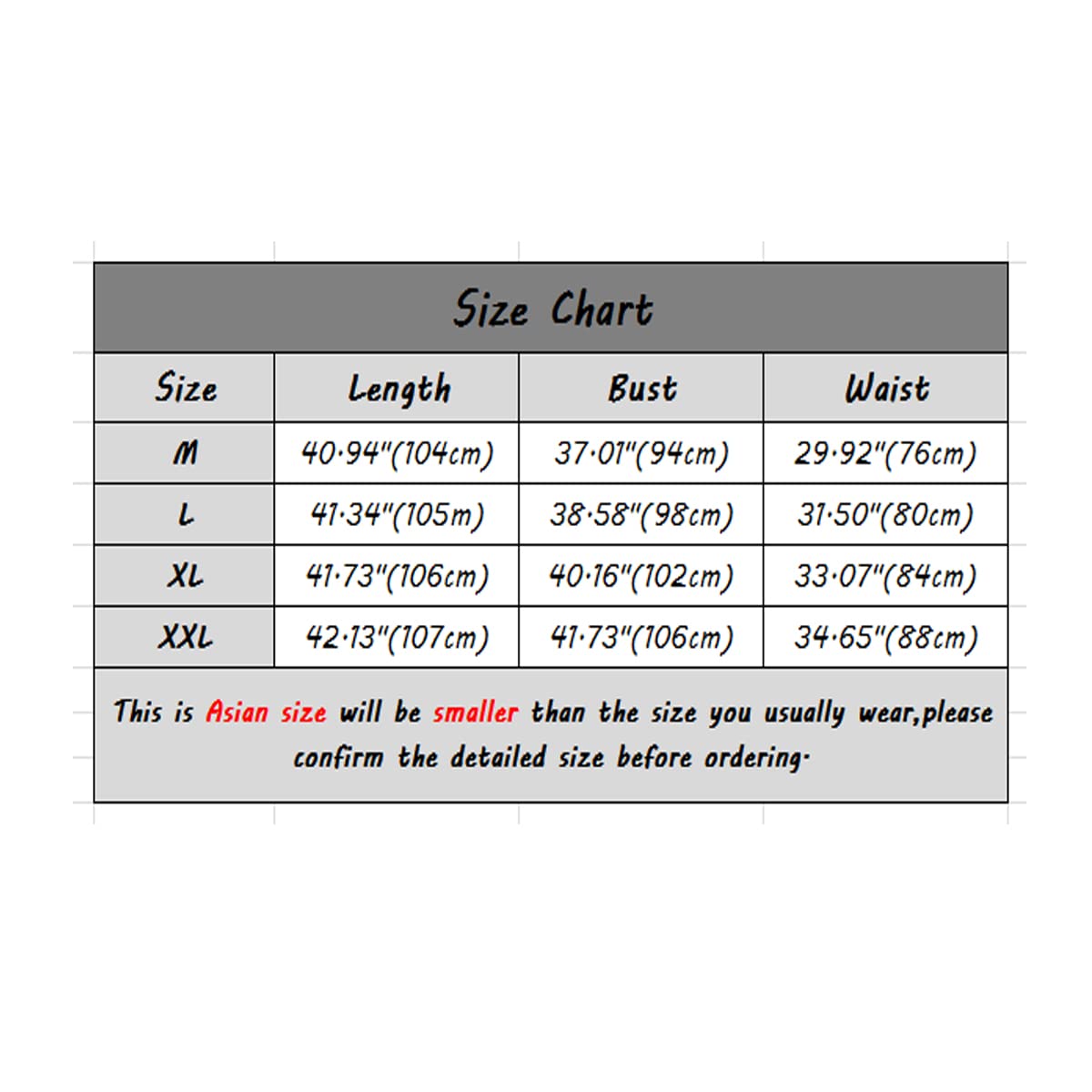 Long Retro Polka Dress For Ladies Lace Up A-line Bow Off Shoulder Party Dresses